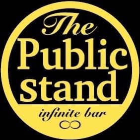 BAR🍹パブスタ 『時間無制限飲み放題 & 出入り自由』で一日中遊べる🙌 交流・ゲーム、スポーツ観戦など✨ 公式YouTube https://t.co/qck0E3FizS