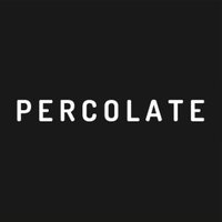 Percolate(@percolate_music) 's Twitter Profile Photo