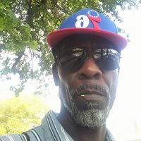 William Crowner (@theabbotwc1) 's Twitter Profile