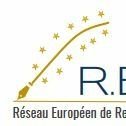 Réseau Européen de Recherche en Droits de l'homme.Le RERDH regroupe des #chercheurs dans le but de promouvoir la #recherchejuridique autour des #droitsdelhomme.