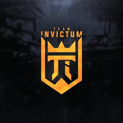 Team Invictum Profile