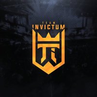 Team Invictum (@invictumgg) 's Twitter Profile