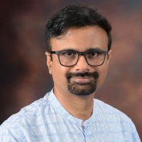 Shyam Sekhar (@shyamsek) 's Twitter Profile Photo Shyam Sekhar (@shyamsek) 's Twitter Profile Photo