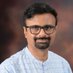 Shyam Sekhar (@shyamsek) Twitter profile photo Shyam Sekhar (@shyamsek) Twitter profile photo