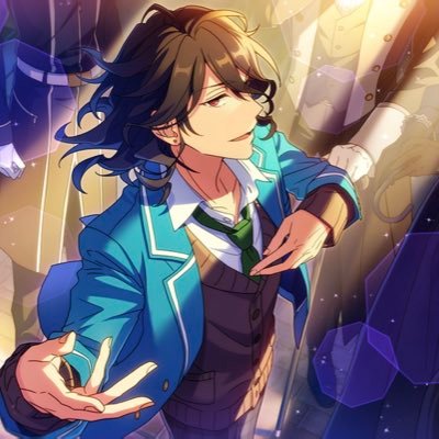 さくま れい Rei S Un Twitter さくま れい Rei S Un Twitter