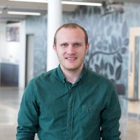 Dr Dave Clayton (@davejclayton) 's Twitter Profile
