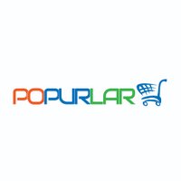 Popurlar (@popurlarshop) 's Twitter Profile
