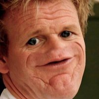 迷因療法 Dank Meme Therapy (@dankmemetherapy) 's Twitter Profile