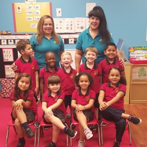 TLCKID's profile picture. PRESCHOOLS/AFTERSCHOOL/EARLY EDUCATION PROGRAMS AND SERVICES