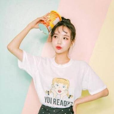 kanako🍓🍫移行するさんのプロフィール画像