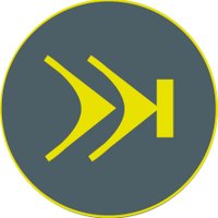 Next Chapter Recruitment UK (@nextchapteruk) 's Twitter Profile