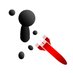 Rocket Jump Ninja (@rocketjumpninja) Twitter profile photo Rocket Jump Ninja (@rocketjumpninja) Twitter profile photo