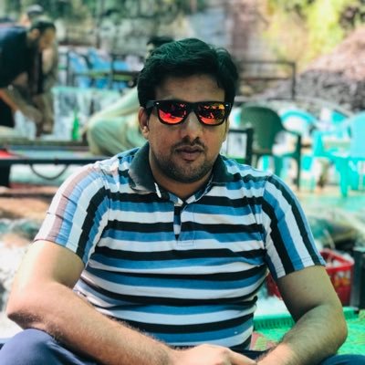 Muhamma03577653's profile picture. 