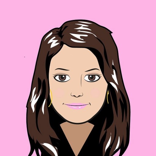 1 des 9% de femmes CEO de start up, j'ai créé WIDID, edtech, immersive learning et +...