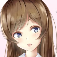 そるまりんさんのプロフィール画像