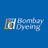 @BombayDyeing_In