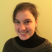 Nele De Roo (@neleroo) 's Twitter Profile