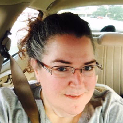 Wife. Mom of 2 young adult sons and one sweet dog. 🐶 Blue October fan. 💙 Tim McGraw fan. Music lover in general. Detroit Tigers fan. ⚾