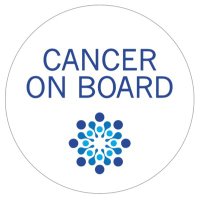 CancerOnBoard(@CancerOnBoard) 's Twitter Profile Photo