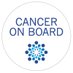 CancerOnBoard (@CancerOnBoard) Twitter profile photo