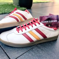 Maarten Engelsman (@maartengelsman) 's Twitter Profile Photo