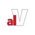 alVolante.it (@alvolante_it) Twitter profile photo alVolante.it (@alvolante_it) Twitter profile photo