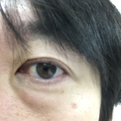 はじめまして。プロフを見ていただきありがとうございます🙇精神年齢は年相応以上、見た目は年相応以下のおじさんです。悩み事を聞くのが得意です。身の回りの不満などのはけ口にご利用ください🙇