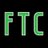 @FTC_Reviews