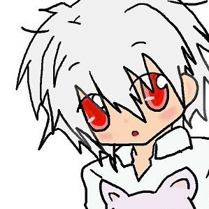 まにる