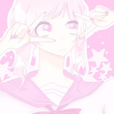 つゆ乃@さぶさんのプロフィール画像