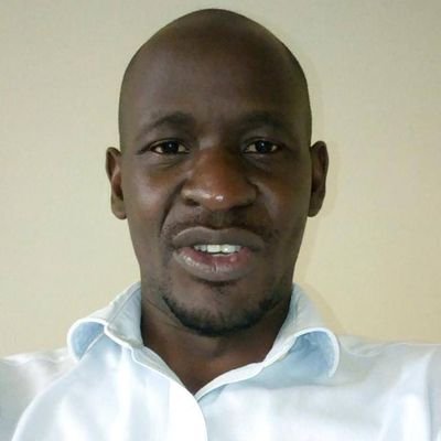 PeterKayizzi's profile picture. A Quality Assurance personnel  and a writer and ardent supporter of Liverpool FC