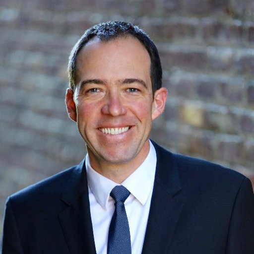 Professor @FordhamNYC | New book: How Catholics Encounter the Bible (2024), all other writings on my website | Trying to write a few decent songs too