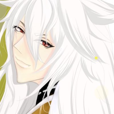 みたらしさんのプロフィール画像