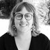 Camille Ferrié (@camille_ferrie) Twitter profile photo Camille Ferrié (@camille_ferrie) Twitter profile photo