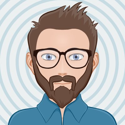 Jean-Félix Giguère Groulx Profile