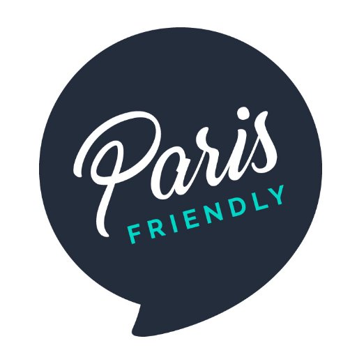 Le site des meilleurs #bonplan gratuits, insolites et pas chers à Paris et sur le Web !
Organisateur de la célèbre #FreeTrocParty (vêtements et objets gratuits)