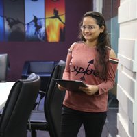 Reshma (@reshma08283735) 's Twitter Profile