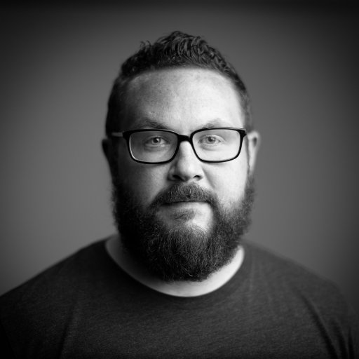 CTO trying to make better products.
Mediocre Highland Games athlete & former CrossFit gym owner.
Amateur athletic development nerd.
Travel softball coach.