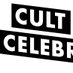 Cult Celebrities (@celebritiescult) Twitter profile photo Cult Celebrities (@celebritiescult) Twitter profile photo