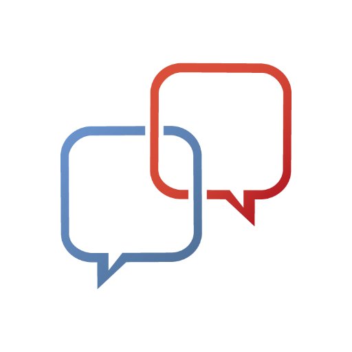 SpeakFreelyHR's profile picture. SpeakFreely allows employers to identify and collect all the good ideas that lie hidden among the depths of day-to-day stress and workloads.