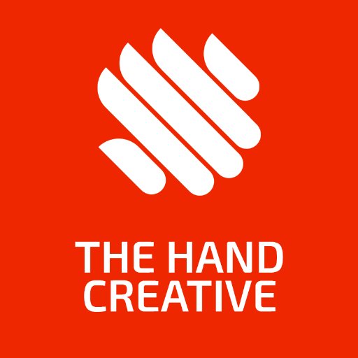 Full-service Interactive Media agency that specializes in creating interactive spaces using touch-screen kiosks, augmented reality, & Kinect motion-based apps