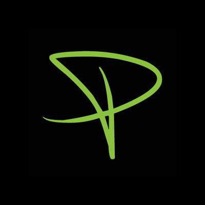 pmintswansea's profile picture. Bar • Kitchen • Club