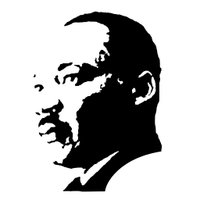 MLK Day of Service(@mlkdayofservice) 's Twitter Profileg