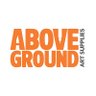 AboveGroundTO's profile picture. Toronto's premier art supply destination. Shop online or in store for an unbelievable selection of top quality art materials.