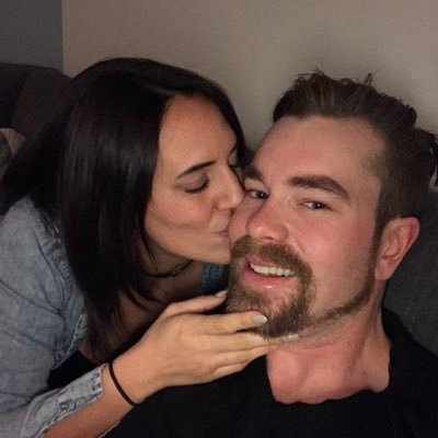 candidanian87's profile picture. invest in many, trade in few. Patience is key to success. Part of a “Fringe”minority with “unacceptable” views and proud of it 🇨🇦