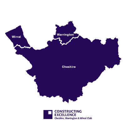 CWWBestPractice's profile picture. Promoting @constructingexc with the aim of raising the efficiency, effectiveness & sustainability of the regions construction service providers & clients.