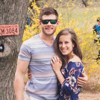 What invigorates my life: marriage, faith, family, travel/adventure, baking, coffee & wide open spaces. “Do what you can, with what you have, where you are at!