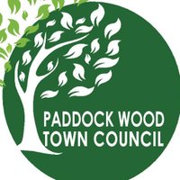 Paddock Wood TC (@paddock_wood_tc) 's Twitter Profile