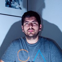@dannyrayman.bsky.social (@dannyrayman) 's Twitter Profile