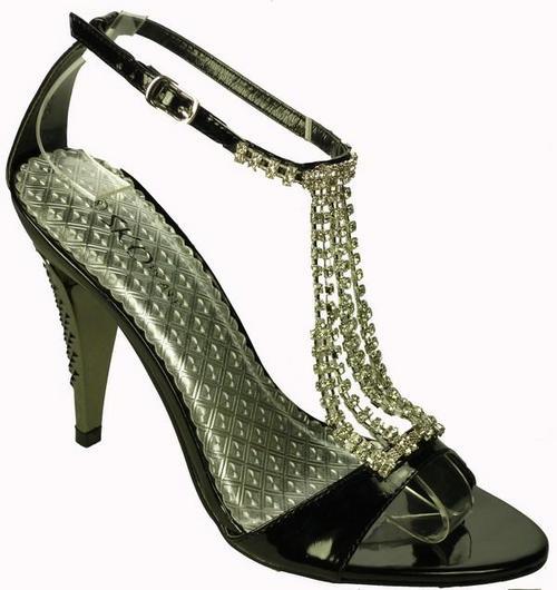 solefootwear's profile picture. WOMENS FASHION FOOTWEAR AND HANDBAGS!!!!!